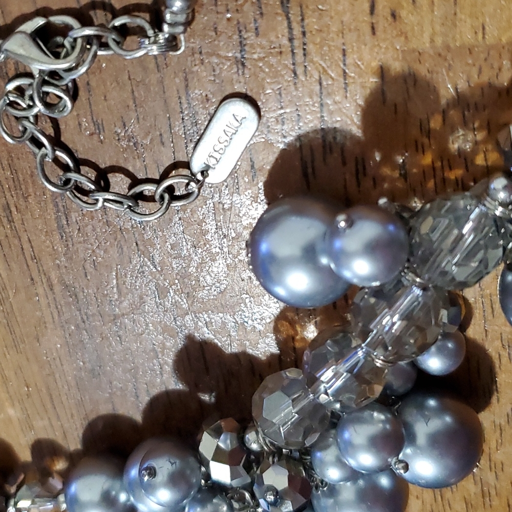 Jewelry bundle - Picture 10 of 16